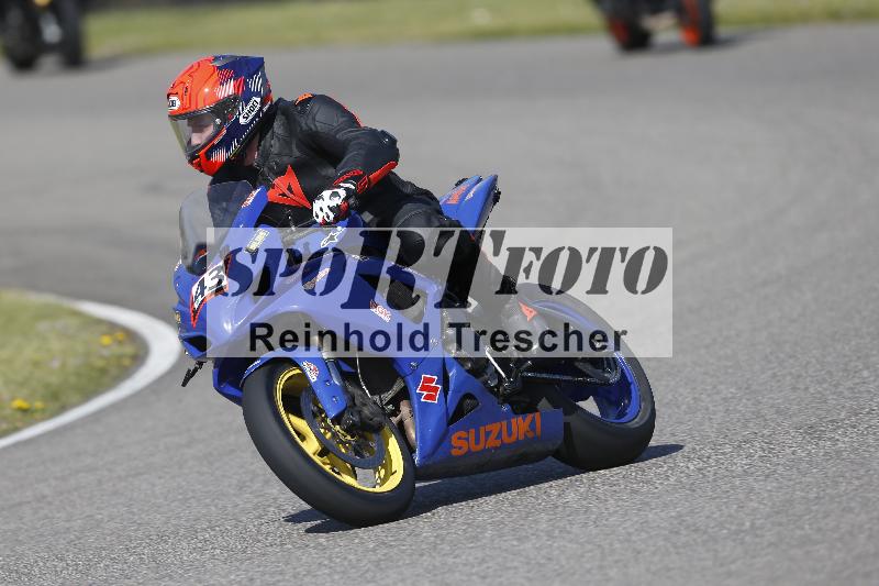 /07 09.04.2026 Cornu Master School ADR/Gruppe gruen/43